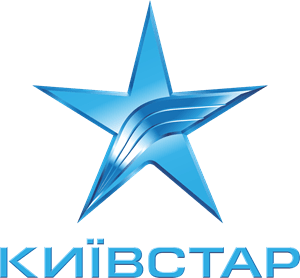 kyivstar