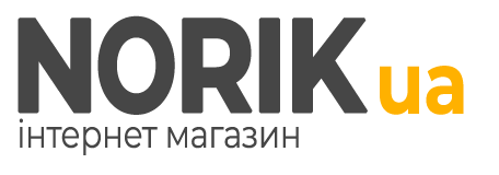 інтернет магазин інтернет магазин