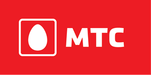 mtc